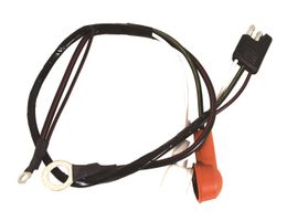 MMU-MA10066, CA Alternator Harnesses for 1965 MUSTANG - MA10066 в ОАЭ, Дубай. Состояние - новое. Цена 180 AED. Фото, контакты продавца | AUTO.AE