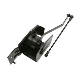 DFP-ER10019, Delphi Suspension Ride Height Sensors for 2004-2006 AVALANCHE 2500, SUBURBAN 2500, YUKON XL 2500 - ER10019 в ОАЭ, Дубай. Состояние - новое. Цена 440 AED. Фото, контакты продавца | AUTO.AE