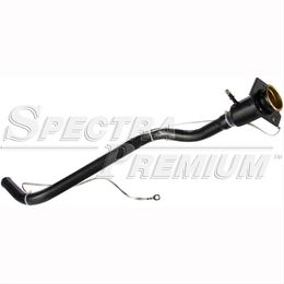 SGT-FN693, Spectra Premium Fuel Tank Filler Necks FN693 in UAE, Dubai. Condition - new. Price 580 AED. Photo, seller contacts | AUTO.AE