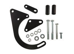 PGP-PRP-8153, Philadelphia Racing Products Alternator Brackets PRP-8153 в ОАЭ, Дубай. Состояние - новое. Цена 530 AED. Фото, контакты продавца | AUTO.AE