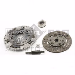 LUK-15-008, LuK Clutch Kits 6233503000 في الإمارات, دبي. Condition - new. Price 800 AED. Photo, seller contacts | AUTO.AE