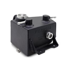 MIO-S2609, Mishimoto Coolant Reservoir Tanks for 2024-2026 MUSTANG - MMRT-MUS-24MWBK в ОАЭ, Дубай. Состояние - новое. Цена 1 090 AED. Фото, контакты продавца | AUTO.AE