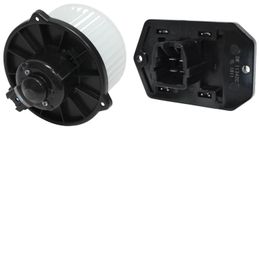 UAC-BK1183, Universal Air Conditioner Blower Motors for 2000-2005 ECHO - BK 1183 في الإمارات, دبي. Condition - new. Price 300 AED. Photo, seller contacts | AUTO.AE