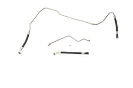 CST-CTF1162-OE, Classic Tube Fuel Supply Lines for 2003-2006 ESCALADE, TAHOE, YUKON - CTF1162-OE in UAE, Dubai. Condition - new. Price 520 AED. Photo, seller contacts | AUTO.AE