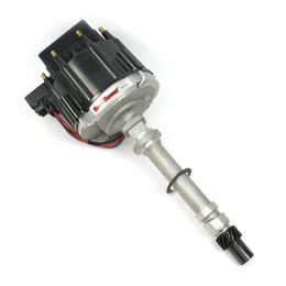 PNX-D1070, PerTronix Flame-Thrower Race HEI Distributors D1070 в ОАЭ, Дубай. Состояние - новое. Цена 2 050 AED. Фото, контакты продавца | AUTO.AE