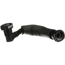SMP-V825, Standard Motor PCV Hoses V825 في الإمارات, دبي. Condition - new. Price 130 AED. Photo, seller contacts | AUTO.AE