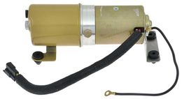 OER-HK232, OER Convertible & T-Top Components HK232 в ОАЭ, Дубай. Состояние - новое. Цена ⁦1 800 AED⁩. Фото, контакты продавца | AUTO.AE