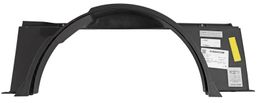 BDY-GM3110144, Body Parts Fan Shrouds GM3110144 في الإمارات, دبي. Condition - new. Price 80 AED. Photo, seller contacts | AUTO.AE