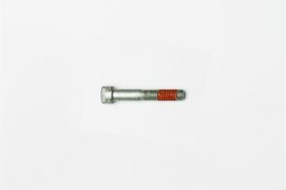 WIL-230-15267, Wilwood Brake Kit Replacement Hardware 230-15267 في الإمارات, دبي. Condition - new. Price 90 AED. Photo, seller contacts | AUTO.AE