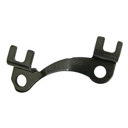 CCA-4820-1, COMP Cams Pushrod Guideplates 4820-1 في الإمارات, دبي. Condition - new. Price 80 AED. Photo, seller contacts | AUTO.AE