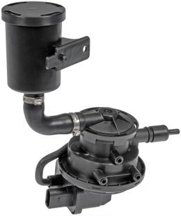 RNB-310-224, Dorman Leak Detection Pumps 310-224 in UAE, Dubai. Condition - new. Price 950 AED. Photo, seller contacts | AUTO.AE