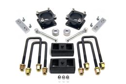RLS-69-5276, ReadyLift Suspension SST Lift Kits for 2007-2021 TUNDRA - 69-5276 في الإمارات, دبي. Condition - new. Price 1,960 AED. Photo, seller contacts | AUTO.AE