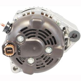 DNP-210-1194, Denso Remanufactured Alternators for 2008-2009 SEQUOIA, 2007-2009 TUNDRA - 210-1194 في الإمارات, دبي. Condition - new. Price 740 AED. Photo, seller contacts | AUTO.AE