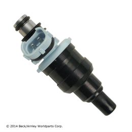 BCK-158-0580, Beck/Arnley Fuel Injectors for 1988-1992 LAND CRUISER - 158-0580 в ОАЭ, Дубай. Состояние - новое. Цена 640 AED. Фото, контакты продавца | AUTO.AE