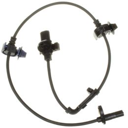 HLN-2ABS0192, Holstein Parts ABS Sensors for 2006-2011 CIVIC - 2ABS0192 في الإمارات, دبي. Condition - new. Price 80 AED. Photo, seller contacts | AUTO.AE