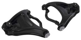 OER-153950, OER Authorized 1958-64 Chevy Full Size Upper Control Arms 153950 في الإمارات, دبي. Condition - new. Price 1,510 AED. Photo, seller contacts | AUTO.AE