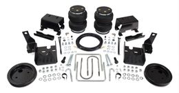 AIR-88229, Air Lift LoadLifter 5000 Ultimate Air Spring Kits for 2016-2023 TITAN XD - 88229 في الإمارات, دبي. Condition - new. Price 2,970 AED. Photo, seller contacts | AUTO.AE