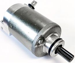 RSE-61-711, Rick's Motorsport Starter Motors 61-711 في الإمارات, دبي. Condition - new. Price 1,320 AED. Photo, seller contacts | AUTO.AE