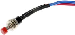 RNB-95497, Dorman Electrical Switches 95497 в ОАЭ, Дубай. Состояние - новое. Цена 30 AED. Фото, контакты продавца | AUTO.AE
