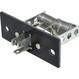 UAC-SW11292C, Universal Air Conditioner Blower Motor Resistors for 1992-2005 ASTRO, SAFARI - SW 11292C في الإمارات, دبي. Condition - new. Price 60 AED. Photo, seller contacts | AUTO.AE