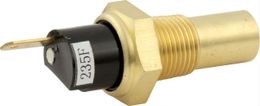 QCR-61-748, QuickCar Replacement Warning Light Switches 61-748 في الإمارات, دبي. Condition - new. Price 100 AED. Photo, seller contacts | AUTO.AE