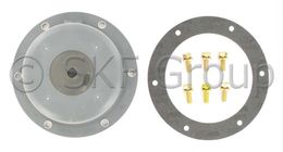 SKF-1399W, SKF Bearings Brake Hub Dust Caps 1399W in UAE, Dubai. Condition - new. Price 180 AED. Photo, seller contacts | AUTO.AE