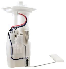 HTA-FUP0001, Astemo Electric In-Tank Fuel Pumps for 2003-2008 FX35 - FUP0001 في الإمارات, دبي. Condition - new. Price 1,070 AED. Photo, seller contacts | AUTO.AE