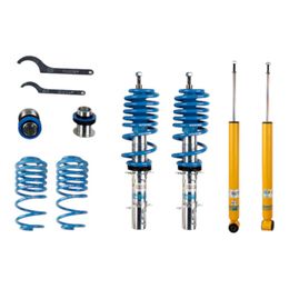 48-354639, BILSTEIN 48-354639 Suspension Kit B16 (R4) for TOYOTA GR Yaris 2025- in UAE, Dubai. Condition - new. Price 13,920 AED. Photo, seller contacts | AUTO.AE