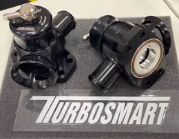 TS-0203-1025, TURBOSMART TS-0203-1025 BOV Compact Dual Port KIA Stinger/Genesis G80 3.3L V6 в ОАЭ, Дубай. Состояние - новое. Цена 2 840 AED. Фото, контакты продавца | AUTO.AE