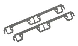 HED-27850, Hedman Header Gaskets 27850 in UAE, Dubai. Condition - new. Price 90 AED. Photo, seller contacts | AUTO.AE