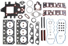 EGN-B38HS-H, Enginetech Head Gasket Sets B3.8HS-H in UAE, Dubai. Condition - new. Price 570 AED. Photo, seller contacts | AUTO.AE