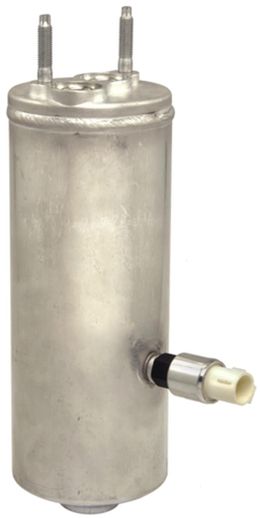 FSS-30096SK, Four Seasons Air Conditioning Installer Kits for 2004-2007 FREESTAR, MONTEREY - 30096SK في الإمارات, دبي. Condition - new. Price 280 AED. Photo, seller contacts | AUTO.AE