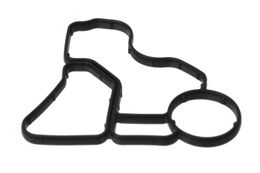 URO-012983, URO Parts Oil Filter Gaskets 11427537293 in UAE, Dubai. Condition - new. Price 40 AED. Photo, seller contacts | AUTO.AE