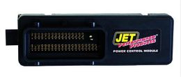 JET-91204, JET Stage 1 Computer Chips/Modules for 2011-2022 CHALLENGER - 91204 in UAE, Dubai. Condition - new. Price 1,530 AED. Photo, seller contacts | AUTO.AE