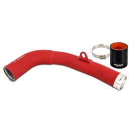 MIO-S2381, Mishimoto Intercooler Pipe and Boot Kits MMICP-WRX-22WRD in UAE, Dubai. Condition - new. Price 1,470 AED. Photo, seller contacts | AUTO.AE