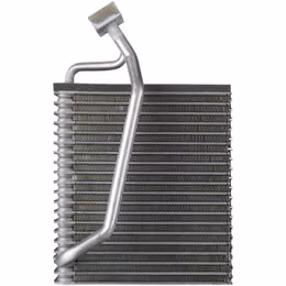 SGT-1054710, Spectra Premium Air Conditioning Evaporator Cores 434-1054710 in UAE, Dubai. Condition - new. Price 410 AED. Photo, seller contacts | AUTO.AE