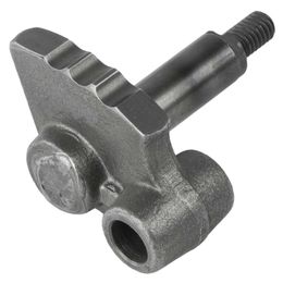RMG-6620000, Richmond Gear Manual Transmission Replacement Parts 6620000 في الإمارات, دبي. Condition - new. Price 650 AED. Photo, seller contacts | AUTO.AE