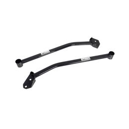 Q1571, HARDRACE Q1571 Rear Subframe Brace, 2pcs for MITSUBISHI Lancer Evo X in UAE, Dubai. Condition - new. Price 890 AED. Photo, seller contacts | AUTO.AE