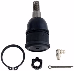 TRW-JBJ935, TRW Replacement Ball Joints for 1999-2004 ODYSSEY - JBJ935 in UAE, Dubai. Condition - new. Price 230 AED. Photo, seller contacts | AUTO.AE