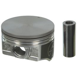 SLP-H1132CPA75MM, Speed-Pro Hypereutectic Pistons H1132CPA .75MM в ОАЭ, Дубай. Состояние - новое. Цена ⁦3 300 AED⁩. Фото, контакты продавца | AUTO.AE