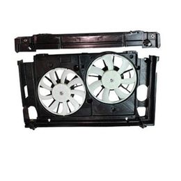 BDY-TO3115159, Body Parts Replacement Electric Cooling Fans for 2011-2013 CT200H, 2012-2015 PRIUS PLUG-IN - TO3115159 в ОАЭ, Дубай. Состояние - новое. Цена 730 AED. Фото, контакты продавца | AUTO.AE