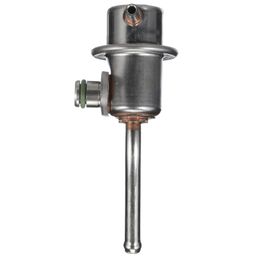 DFP-FP10479, Delphi Fuel Injection Pressure Regulators FP10479 in UAE, Dubai. Condition - new. Price 700 AED. Photo, seller contacts | AUTO.AE