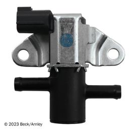 BCK-046-0139, Beck/Arnley Fuel Vapor Canister Components 046-0139 in UAE, Dubai. Condition - new. Price 350 AED. Photo, seller contacts | AUTO.AE