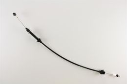 PIO-CA-8663, Pioneer Throttle Cables for 1985-1986 CHEROKEE, 1986 COMANCHE, 1985 WAGONEER - CA-8663 в ОАЭ, Дубай. Состояние - новое. Цена 180 AED. Фото, контакты продавца | AUTO.AE