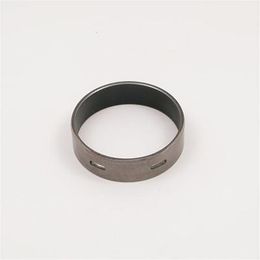 DUR-FP-33-1T, Dura-Bond Standard Cam Bearings FP-33-1T в ОАЭ, Дубай. Состояние - новое. Цена 140 AED. Фото, контакты продавца | AUTO.AE