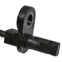 SMP-ALS2306, Standard Motor ABS Speed Sensors for 2011-2015 CR-Z - ALS2306 в ОАЭ, Дубай. Состояние - новое. Цена 290 AED. Фото, контакты продавца | AUTO.AE