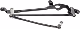 RNB-602-026, Dorman Windshield Wiper Transmission Linkages for 2010-2013 KIZASHI - 602-026 in UAE, Dubai. Condition - new. Price 1,390 AED. Photo, seller contacts | AUTO.AE