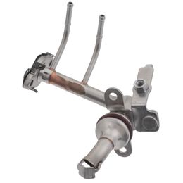 SMP-ETB201, Standard Motor Products EGR Tubes ETB201 في الإمارات, دبي. Condition - new. Price 440 AED. Photo, seller contacts | AUTO.AE
