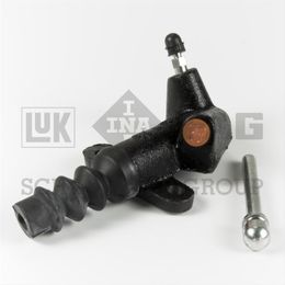 LUK-LSC153, LuK Clutch Slave Cylinders for 1991-1996 ESCORT, TRACER - 5120166100 in UAE, Dubai. Condition - new. Price 110 AED. Photo, seller contacts | AUTO.AE