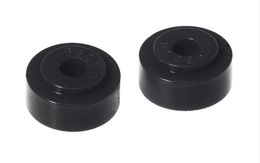 PTP-6-705-BL, Prothane Power Steering Ram Bushings for 1964-1970 MUSTANG - 6-705-BL في الإمارات, دبي. Condition - new. Price 20 AED. Photo, seller contacts | AUTO.AE